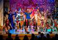 Curtain comes down on Snow White: Here’s how many people the panto entertained