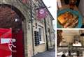 Secret Drinker ventures into much-loved town pub for food, drink and quiz