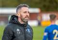 Skuse always confident Bury’s results would turn as flying form continues