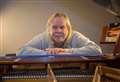 Famous musician to headline Christmas charity showcase at Suffolk town church